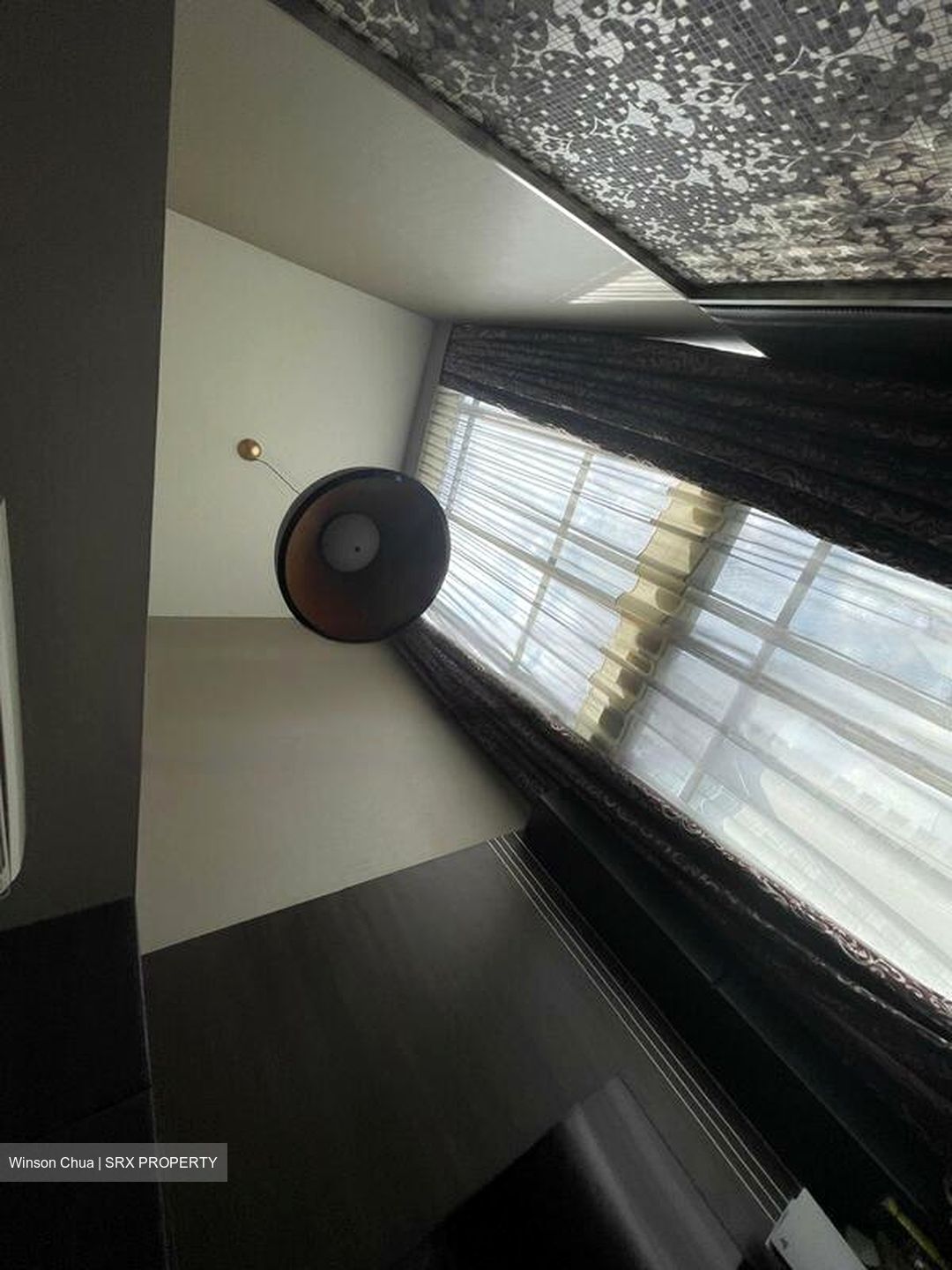 The Trizon (D10), Condominium #449763471